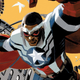 Imagen para el artículo titulado Quién puede ser el próximo Capitán América en el universo de películas de Marvel